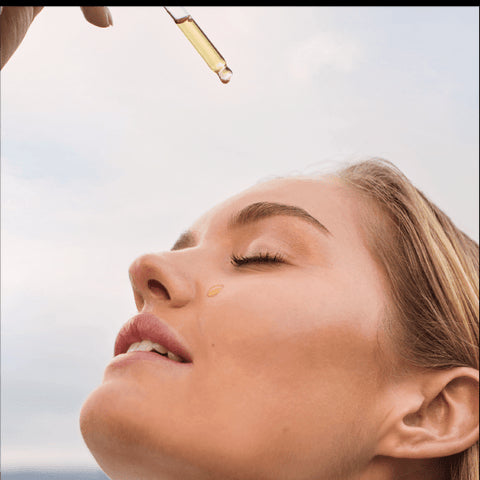 What is Bakuchiol?